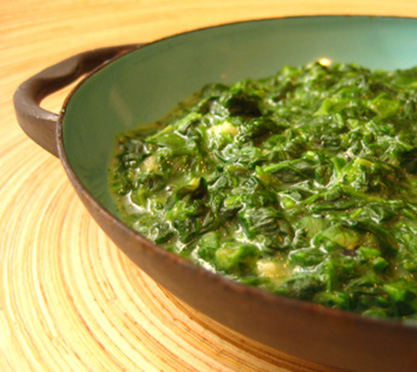 creamed_spinach