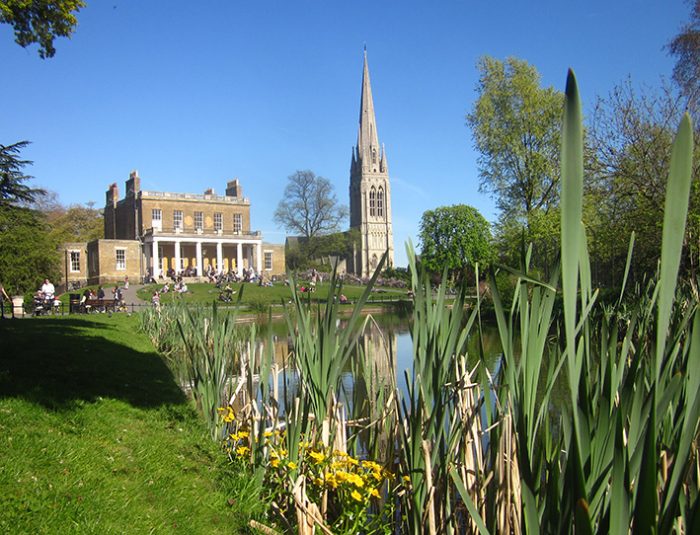 clissold3