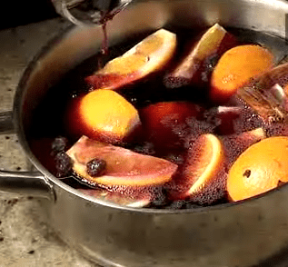 mulled_wine_recipie_4