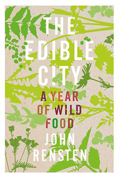 The Edible City