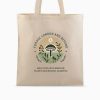 Foraging Bag 1