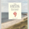 The Coastal Forager Book Cover